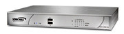 DELL SONICWALL NSA 250M TOTAL SECURE SECURITY APPLIANCE  W / 1 YR  NEW  01-SSC-9747, A7004431