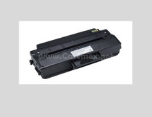 DELL Impresora B1260, B1265 Toner Alternativo DPC Compatible Negro (2.5K PGS) Alta Capacidad NEW DELL 331-7328 RWXNT, DRYXV, PVVWC, DPCD1260