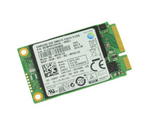 DELL LAPTOP 512GB SATA II (6GB/S) 2.5 INTERNAL SOLID STATE DRIVE (SSD) SLIM 7MM MSATA MINI-SATA SAMSUNG NEW 295GT / MZ-MPD512E