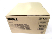 DELL IMPRESORA 5330 TONER NEGRO (20K) STANDARD ORIGINAL USED CON 28% DELL TR393 NY312 330-2044,F327K,