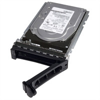 DELL POWEREDGE HARD DRIVE TOSHIBA WITH TRAY / DISCO DURO 600GB@15K SASA DE 2.5 PULG SIN CHAROLA PARA SERIES R/T  NEW DELL 990FD, HDEAE00DAA51, 400-ADPE, T0DCK, 400-AEEW,RFPPT