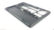DELL LAPTOP LATITUDE E7240 BOTTOM CASE OR CHASSIS/FRAME ONLY  / CARCASA INFERIOR SOLAMENTE NEW DELL 132MD