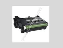 DELL Impresora S2810, S2815, H815, DRUM Original Up To 85000 Pages/ Tambor NEW  DELL 35C7V, CV60J, 724-BBKG