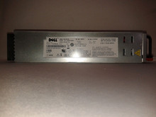 DELL POWEREDGE 1950 POWER SUPPLY/ FUENTE DE PODER  670W  REFURBISHED DELL UP957, NP679, UX459, D9761, HY104, MY064, P424D