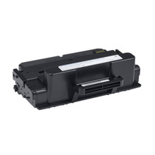 DELL IMPRESORA B2375DNF/ B2375DFW TONER ALTERNATIVO COMPATIBLE PREMIUM NEGRO (10000 PGS) ALTA CAPACIDAD NEW 8PTH4, 593-BBBJ