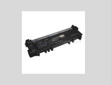 DELL Impresora E310, E514, E515 Toner Original BLACK 2600 PAG / Toner Original Negro Alta Capacidad NEW DELL PVTHG, P7RMX, 593-BBKD