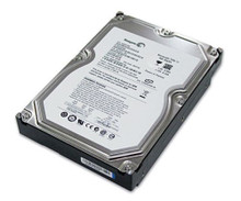 DELL POWEREDGE DISCO DURO 6TB 7.2K 6GB/S 3.5IN SAS HOT-SWAP SIN CHAROLA NEW DELL  NWCCG, 400-AFNY, ST6000NM0034