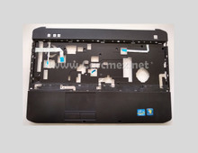 DELL Laptop Latitude E5520  Genuine Palmrest With  Single Touchpad / Original Descansamanos Con Raton Tacil Simple REFURBISHED DELL 9H5WW