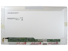 DELL INSPIRON 15R (N5110), 15 (M5040) LCD SCREEN 15.6IN (1366 X 768) WXGA HD LED /PANTALLA  NEW DELL 9HXXJ 