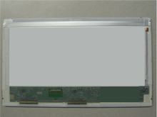 DELL LATITUDE E6420 LED LCD SCREEN 14.0 WXGA 1366 X 768 / PANTALLA NEW DELL  X7JCD
