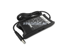 Dell Laptop Original Adapter E5 ( ROUND) 65W (7.4MM 5.0MM) 19.5V 3.34A  W/Cable (2JVNJ) /Adaptador  Redondo New Dell 6TFFF,XD802,YR733,HN662,JNKWD,MN444,N5H1N, G4X7T,T2357,PC531,310-2860,LA65NS0-00,HA65NM130,FPC2Y,492-BBOM,9V8HW,492-BCKC,492-BBZP 