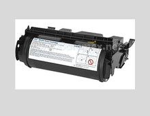 DELL Impresora M5200 Toner Original Negro (12K) Standard NEW DELL N0888, D1851, 310-4134, 330-0039, A7247695