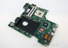 DELL LAPTOP VOSTRO 3450 MOTHERBOARD / TARJETA MADRE NEW PULL  DELL JYYRY