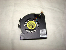 DELL VOSTRO 1220 CPU COOLING FAN REFURBISHED DELL D844N 