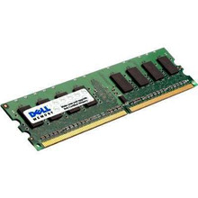 DELL Desktop Memoria 4 GB DDR3 SDRAM 1600 MHZ ( PC3-12800 ) NON-ECC DIMM 240-PIN NEW DELL A7398800, SNPVT8FPC/4G, SNP531R8C/4G, KCP316NS8/4