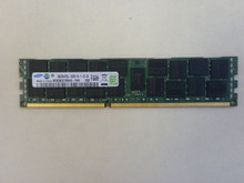 DELL POWEREDGE MEMORIA SAMSUNG ORIGINAL 16GB 2RX4 RDIMM DDR3 SDRAM 1333MHZ PC3-10600  NEW DELL A6996789, A5184178,A5008568, SNPMGY5TC/16G, M393B2G70BH0-YH9