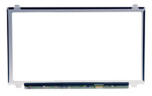 DELL LATITUDE E6540 DISPLAY GLOSSY 15.6 1366X768 LED LCD WIDESCREEN /PANTALLA BRILLANTE NEW DELL NPT42, B156XTN03.5