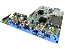DELL POWEREDGE 2950 MOTHERBOARD / TARJETA MADRE DELL NEW, CW954, NH278