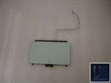 DELL INSPIRON 14 7437 TOUCHPAD BOARD W/ RIBBON CABLE ASSEMBLY/ JUNTA TOUCHPAD CON CABLE CINTA NEW DELL KDJN4