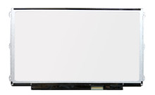 DELL LATITUDE E6230 LCD LED SLIM DISPLAY SCREEN GLOSSY 12.5 WXGA HD NEW DELL 8Y92T, PCKNF