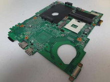 DELL LAPTOP VOSTRO 3550 MOTHERBOARD/ TARJETA MADRE NEW DELL Y0RGW