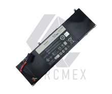 Dell Laptop Inspiron 11 3000 SERIES 11 (3138 ) 11 (3137) Battery Original 3 Cel 50WHR  Type-CGMN2/ Bateria Original New Dell N33WY,  NYCRP