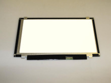 DELL INSPIRON 14Z VOSTRO 5470 DISPLAY LCD LED 14INCH /PANTALLA LCD 14INCH NEW DELL 9TMDG