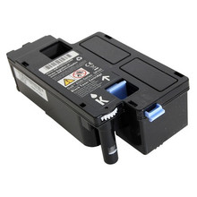 DELL Impresora E525W Toner Original Negro Alta Capacidad (2000  PAG) NEW DELL DPV4T, H3M8P, 593-BBJX