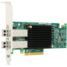 DELL POWEREDGE NETWORK INTERFACE CARD PCIE DUAL PORT ETHERNET 10 GIGABIT / TARJETA DE INTERFAZ DE RED ETHERNET PCIE DUAL PUERTOS NEW DELL 540-BBIJ, R98C5