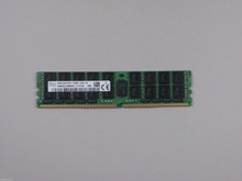 DELL POWEREDGE MEMORIA 32GB DIMM 288-PIN 2133 MHZ ( PC4-17000 ) ECC DDR4 SDRAM 2RX4 RDIMM NEW DELL A8217683, SNPPR5D1C/32G,