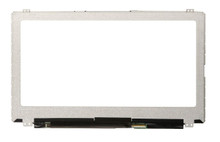 NEW DELL INSPIRON 15 (5547) TOUCHSCREEN LCD DISPLAY 15.6INCH FHD (1920X1080) COMPLETE ASSEMBLY REFURBISHED DELL CG7TY, H1G7K