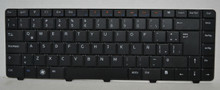 DELL INSPIRON 14R N4010 N4030 15R N5030 SPANISH KEYBOARD / TECLADO EN ESPAÑOL, DELL NEW NSK-DJH1E, YTYM3