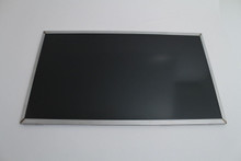 DELL LATITUDE E4310 LCD SCREEN 13.3 WXGA LED NEW DELL GGYXM