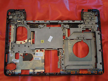 DELL LATITUDE E5440 BOTTOM BASE COVER ASSEMBLY CHASIS NEW DELL 0DFDY, 356XD, K170K , R2HM8