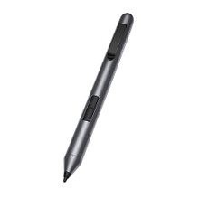 DELL ACTIVE STYLUS FOR VENUE 10 PRO 5055 5050/ VENUE 10 5055, 5050 PLUMA ACTIVO NEW DELL XDCK7 6R7RP, 750-AAIZ