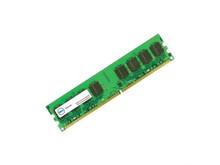 DELL POWEREDGE R6X0, T320, T420, T6X0, R7X0, T7X0, R815, R320, R410, R510 MEMORIA 8GB DDR3-1600 RDIMM 2RX8 NEW DELL SNPPKCG9C/8G, A7990613