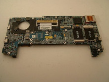DELL Laptop Xps M1210 Motherboard NVIDIA 7400 / Tarjeta Madre NEW DELL HN110, R055P