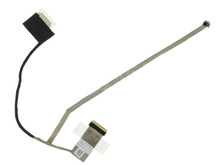 DELL VOSTRO 3560 LCD SCREEN DISPLAY VIDEO CABLE NEW  R8J45 