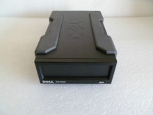 DELL POWERVAULT RD1000 EXT USB 3.0 DRIVE BUNDLED WITH SW / CBL  NEW DELL  225-2402