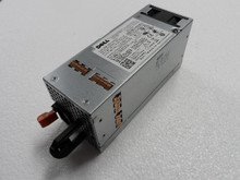 DELL Poweredge  T310 Original Power Supply 400W Redundant   / Fuente de Poder Reduntante de 400w  NEW DELL N884K, R101K, VV034