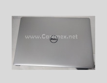 DELL Inspiron 15 5000 5555 5558 Lcd Back Cover  NEW DELL  0YJYT