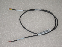 DELL POWEREDGE 1850 PERC 5/6 H700 CABLE FOR RAID BATTERY 30 IN (77.00 CM) LONG REFURBISHED DELL RF289