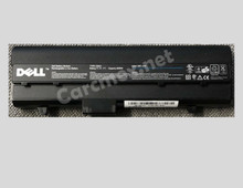 DELL Inspiron 630M, 640M, E1405, M140 Bateria Original 9-CEL 80 WHR TYPE-C9551 NEW DELL FC141, Y9943, TC023, 312-0450, DH074, MJ440, UG679, YG310, Y9947