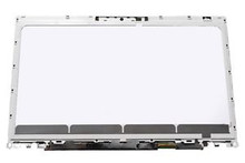 DELL LAPTOP XPS 14Z LCD SCREEN DISPLAY 14.0 INCH WXGA HD (1366 X 768) GLOSSY NEW DELL FX8H0, LP140WH6(TJ)(A1)