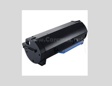 DELL Impresora B3465 Toner Original Use And Returned Negro (20K) Paginas Alta Capacidad NEW DELL 34H27, DJMKY, 332-0373