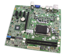 DELL INSPIRON 660S DESKTOP MOTHERBOARD NEW / TARJETA MADRE NUEVA, DELL 84J0R