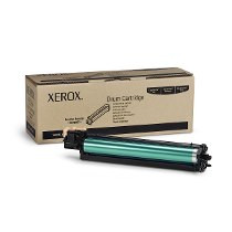 XEROX TONER CILINDRO P/C20/M20/M20I /4118, 20 000PAGS