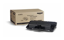 XEROX  TONER NEGRO PARA IMP. PHASER 3130 3000 PAGS C20/M20/M20I, 8000 PAGS 106R01047