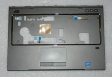 DELL Vostro 3460 Palmarest Touchpad Assembly / Reposamanos NEW DELL 2KGWK