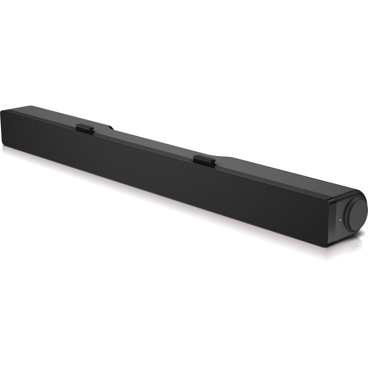 DELL Stereo Usb Monitor Soundbar AC511 NEW DELL 3182885, NCW95 CARCMEX